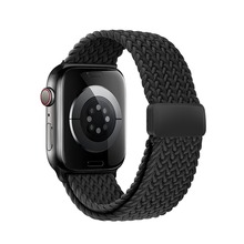 �m��applewatch11�������������펧�O��iwatch10987UltraSE�ֱ펧