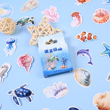 ��ͯ��ͨ�N�� �ɐۺ�������N��diy�֎������b��زĲ����z����N