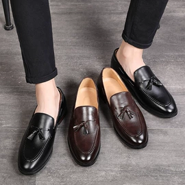 男式运动单鞋;男式板鞋;男式棉鞋