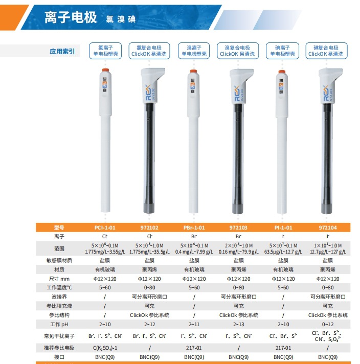 微信截图_20250102094147