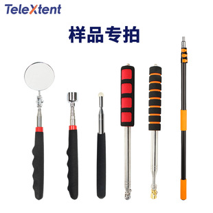 ���P���s���ߙz�y�R���ԓ�ʰ���չ��N�̰�����U��s�U�Cе