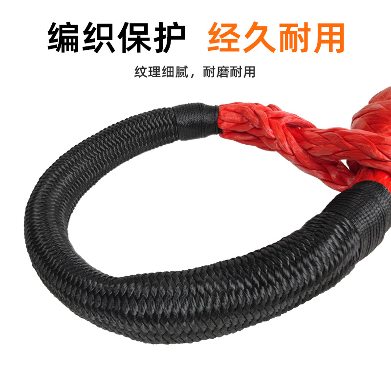 ���߷��Ӿ���ϩ  ��ж����  ԽҰ��ж�� ��Ԯ�� �����̼��ж��