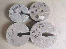 _ˮA|K䓽\oֱ5-18ֻAΘ|