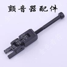 늼����p�u���ϵ�y�ٴa���җl���җl�K�����ٴa���̶����Һ��ݽz