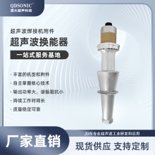 �������Ϻ��әC���15K-20K�Q�����o�������Ӊ���մ����ӹ��S