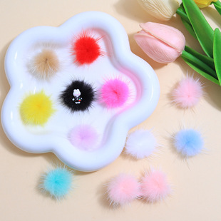 ��ɫˮ��Сë���ֹ�diy�Ʒ����¿�ٴ��^l�A�������l