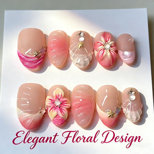 30Ƭ�羳�tɫ��Ⱦ3d���w�������ʴ������ֹ��������t��ʽ���׼�Ƭ