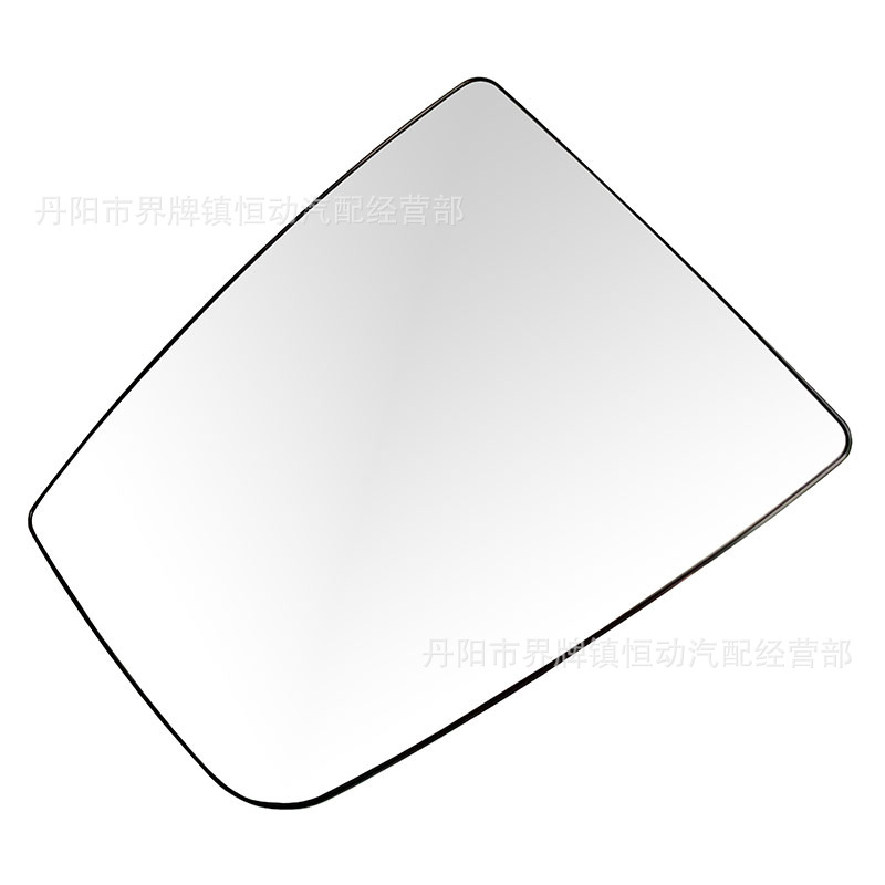 Suitable for 14-18 Ford Transit Mk8 V363 Heated Rearview Mirror