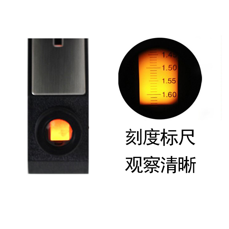 GEM������Զ��ʯ�������鱦�����ʯˮ���鱦�����ʼ�����������