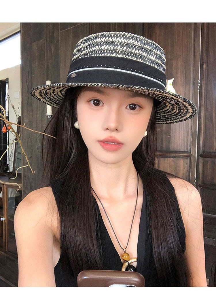 一键上货_20260324164739