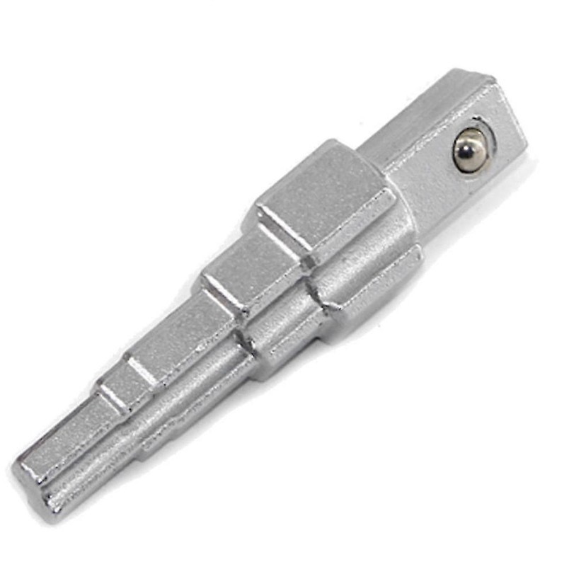 阶梯扳手 step wrench