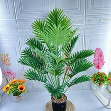 ���W�͏d����Gֲɢβ���[���ٻ�ins�L�b���������[�O����