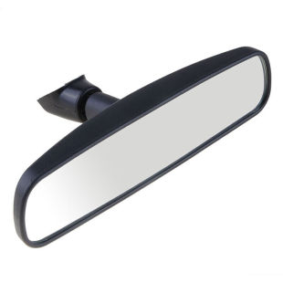 96321-2DR0A SuitAble for NissAn TeAnAdA Sylphy Interior Mirror QAshqAi Sylphy LoulAn Interior ReArview Mirror