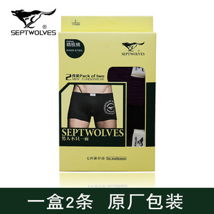 ��Ʒ��ƥ��05238��ѝ�����d����ƽ��ȫ����ʿ�l�b��ѝ���]