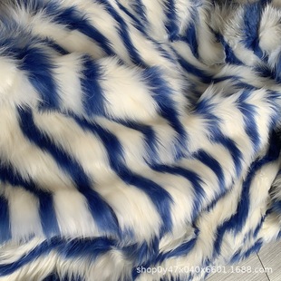 ����������l �m��춷��b�R�� �ɏͺ�Ƥëһ�w ë�I���� ���N����