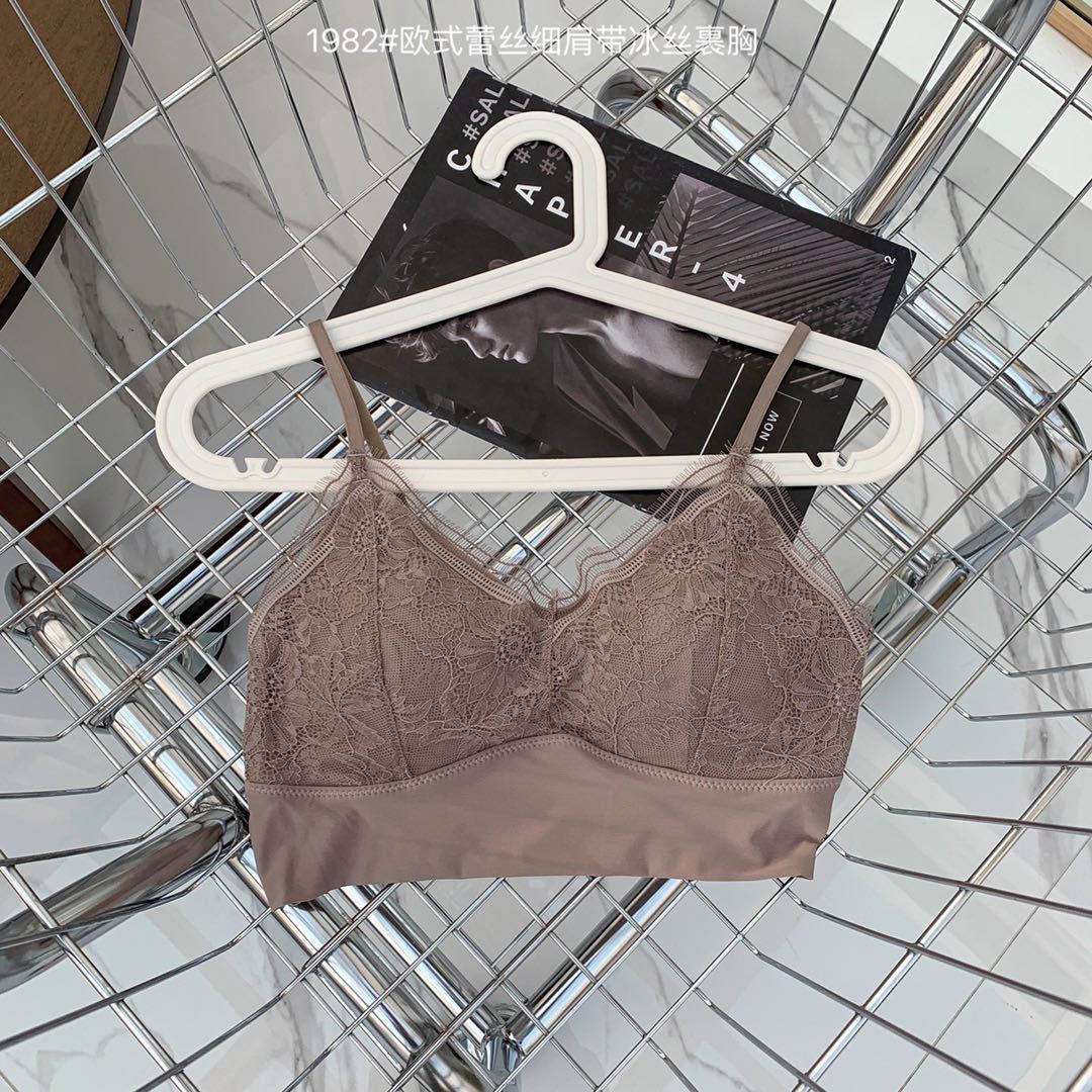 微信图片_20220127024715