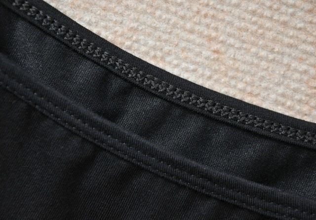 Summer Season Women's Polyester Simple Style Classic Style Solid Color Tank Tops