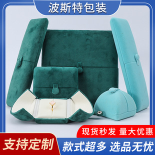 �q���p�_����錚��ָ�����C����b���Ʒ������ִ��机�