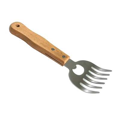 De Acero inoxidable aguja de pavo suministro directo transfronterizo bomba de pollo de silicona herramienta de bomba de condimento de pavo tubo de succión de aceite de silicona