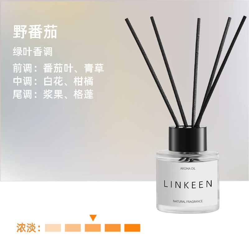 50ml