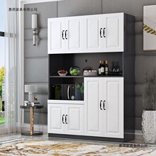 �Wʽ��߅���๦�܏N���뙙�ƙ��͏d����һ�w������ռ{��