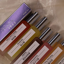 ���ٷ�����ˮƽ��С����ˮҹ�еؔ���Ů��ˮ���l��־������y�b