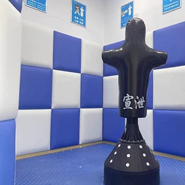 隔音材料;背景软包;其他身体防护