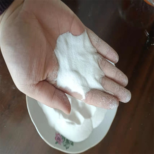 �F؛�����L��ɰ����ɰ�{ɰ���B�������ú�ɳˮϴɳ���ɰ�r�񌍻�