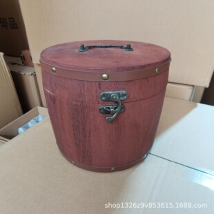 ��ľСľͰ���~���bͰ�¹ňA�β��~Ͱľ�|���i���~Ͳ�ն�����b��