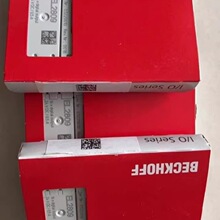 EK1100 EK1122 EK1110 BK3120 BK9000 BK9100 ����ȫ�¬F؛ �h�r