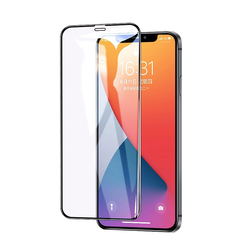 Apple, iPhone14 Pro, iPhone 15, защитный чехол для мобильного телефона, совместимый iPhone 16, iphone, 16 штук