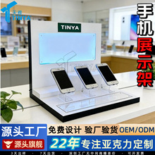 �羳�������֙Cչʾ��led�l����ӮaƷչʾ̨�{�����Cչʾ������