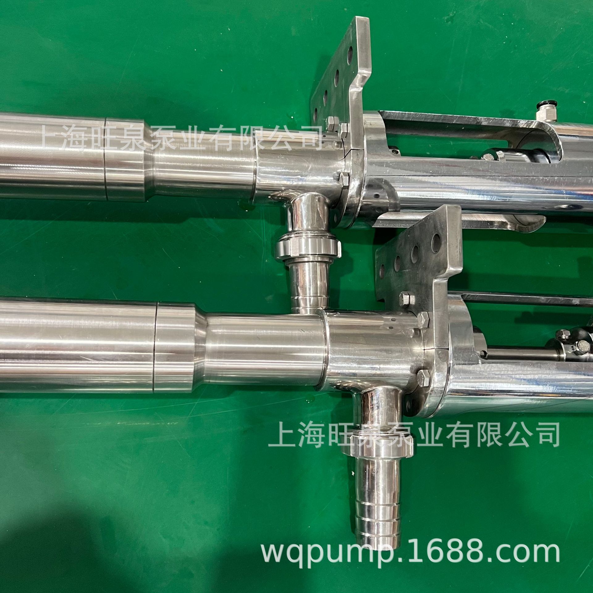 ֱ��STO��FY0.8T����ʽ����ͷ���������á��������ϱá�����Ͱ��