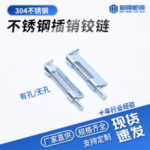 �����CL225�q朏��ɲ��P��_�P���T���N�F��\��������T�SHL035