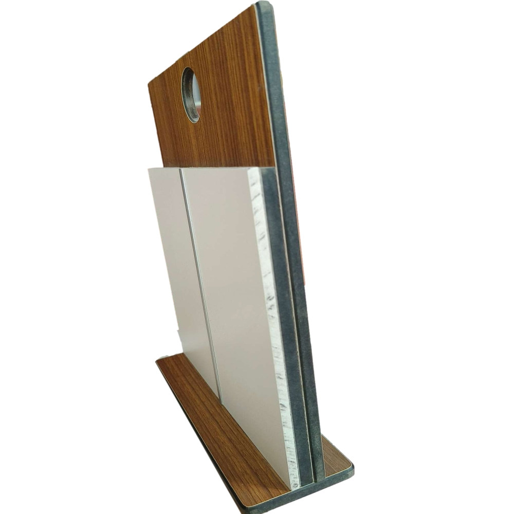 ��ǽ���ѹ��֬�����ذ�HPLҽ��װ�β��Ϸ���ྻ�޻�ԤͿ���˰�