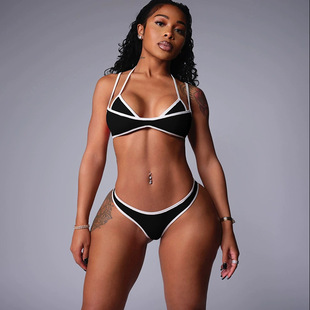 �W���L���s���ļ��r�н��^��߅�Ը�����ƴɫ�Ȼ�����w�������bŮ