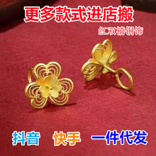 Խ��ɳ�����Ʒ���\�������p�ݸ߼���Ů���С������ᔚ��|���h