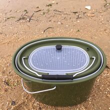 PP���|��~Ͱ�ɒ�����Ãɼ����R��Ϫ���������~�๦���p�ӻ��~Ͱ