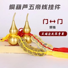�Ї��Y����X�S�~�_�ں��J�T���T�¹��~�X�S��������T�����Ӓ��