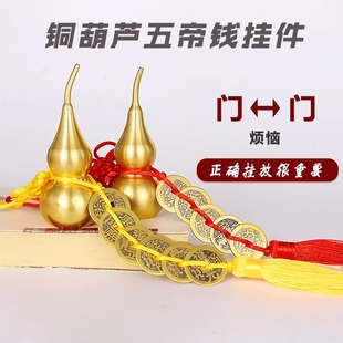 �Ї��Y����X�S�~�_�ں��J�T���T�¹��~�X�S��������T�����Ӓ��