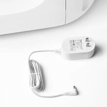 �羳�����С����PETKIT �Ԅ�؈ɰ�茣��ԭ�S������ҧ�Դ��