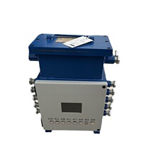 KXJ127ƤCC Vܸ汾PLCɾ̿ úC