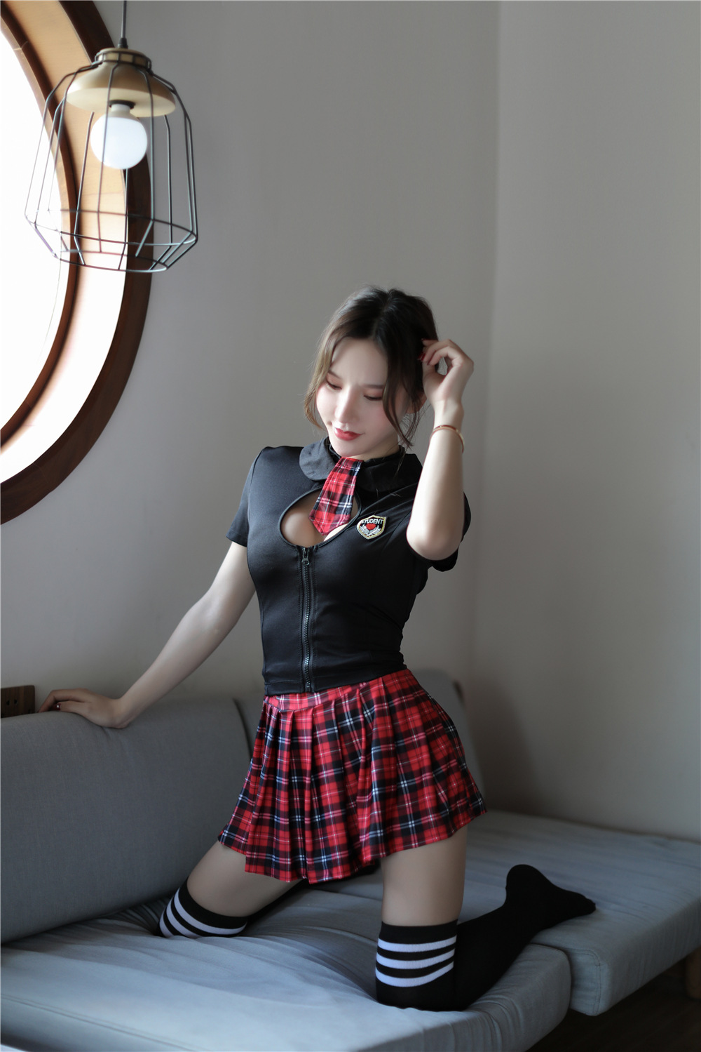 1S6A6540_1.JPG