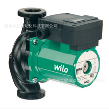 PU-400EȫWILOѭhԭbF؛hr