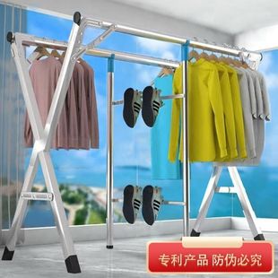���¼ܲ��P�X�ͼ����̨�ۯB����¼� ���s�����p�U��s��܏S��