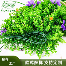 �����ƺ��������@�ȼ����������ϼٲ�Ƥ�b��쾰�Gɫ����ֲ�