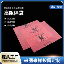 �tɫ�͸ߜظ߉�����Σ�UƷ������PE�U����̎������������������l