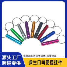 �S�����l �X�Ͻ���� �������� ������ ���ٿ��� �X�Ͻ����� С̖