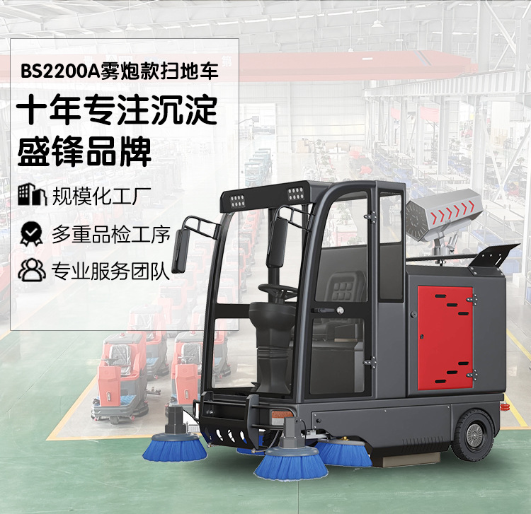 详情页3.jpg