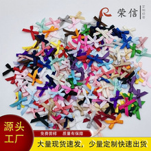 ������o�Ϝ�]������Ʒ�ֹ�DIY�����^���lYƷ�b����